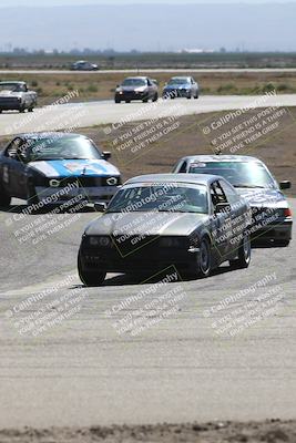 media/Sep-27-2025-24 Hours of Lemons (Sat) [[04fd3ac4ac]]/1pm (Off Ramp)/